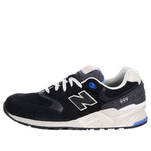 Load image into Gallery viewer, With Original Box -  New Balance 999 &#39;Wooly Mommoth&#39; ML999MMT
