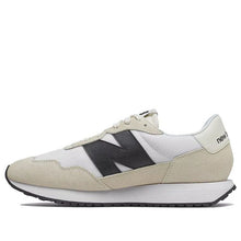 Load image into Gallery viewer, With Original Box -  New Balance 237 &#39;Turtle Dove&#39; MS237CB
