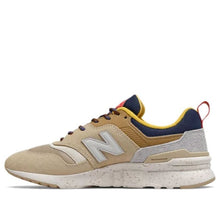 Load image into Gallery viewer, With Original Box -  New Balance 997 &#39;Outdoor Pack - Moroccan Tile&#39; CM997HFA
