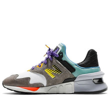 Load image into Gallery viewer, With Original Box -  New Balance Bodega x 997S &#39;No Bad Days&#39; MS997JBG
