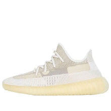 Load image into Gallery viewer, With Original Box -  adidas Yeezy Boost 350 V2 &#39;Natural&#39; FZ5246
