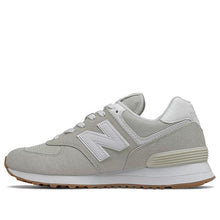 Load image into Gallery viewer, With Original Box -  (WMNS) New Balance 574 &#39;Silver Birch&#39; WL574PC2
