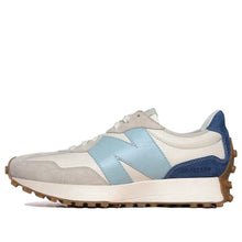 Load image into Gallery viewer, With Original Box -  New Balance STAUD x 327 &#39;Sea Salt Atlantic&#39; MS327SZ
