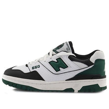 Load image into Gallery viewer, With Original Box -  New Balance 550 &#39;Shifted Sport Pack - Green&#39; BB550LE1
