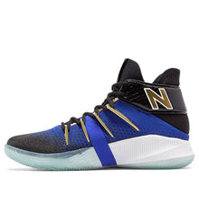 Load image into Gallery viewer, With Original Box -  New Balance OMN1S &#39;Kawhi 2-Way Pack&#39; BBOMN1PF
