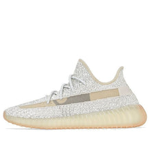 Load image into Gallery viewer, With Original Box -  adidas Yeezy Boost 350 V2 &#39;Lundmark Reflective&#39; FV3254
