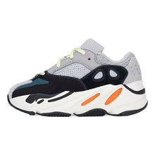 Load image into Gallery viewer, With Original Box -  adidas Yeezy Boost 700 Infant &#39;Wave Runner&#39; FU8961
