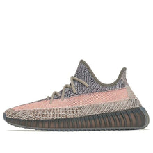 Load image into Gallery viewer, With Original Box -  adidas Yeezy Boost 350 V2 &#39;Ash Stone&#39; GW0089
