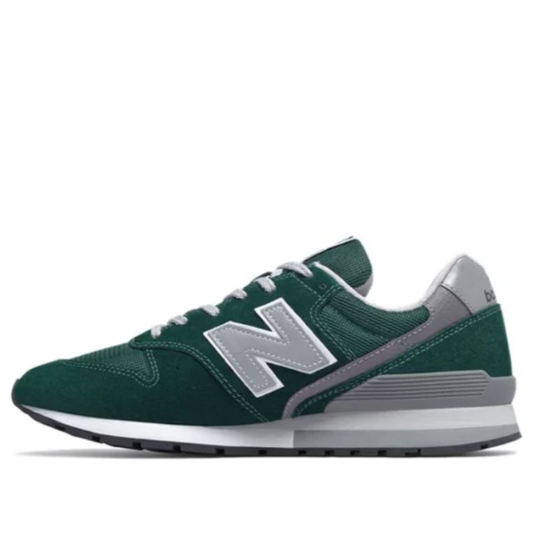 With Original Box -  New Balance NB 996 D CM996BS