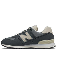 Load image into Gallery viewer, With Original Box -  New Balance 574 &#39;Outerspace&#39; ML574SYP
