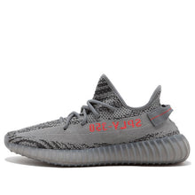 Load image into Gallery viewer, With Original Box -  adidas Yeezy Boost 350 V2 &#39;Beluga 2.0&#39; AH2203
