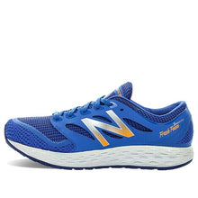 Load image into Gallery viewer, With Original Box -  New Balance Fresh Foam Blue MBORABW2
