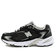 Load image into Gallery viewer, With Original Box -  New Balance 725 &#39;Black Metallic Silver&#39; ML725R
