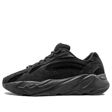 Load image into Gallery viewer, With Original Box -  adidas Yeezy Boost 700 V2 &#39;Vanta&#39; FU6684
