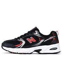 Load image into Gallery viewer, With Original Box -  New Balance 530 &#39;Phantom Velocity Red&#39; MR530UXS
