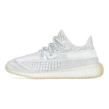 Load image into Gallery viewer, With Original Box -  adidas Yeezy Boost 350 V2 Kids &#39;Yeshaya&#39; FX4351
