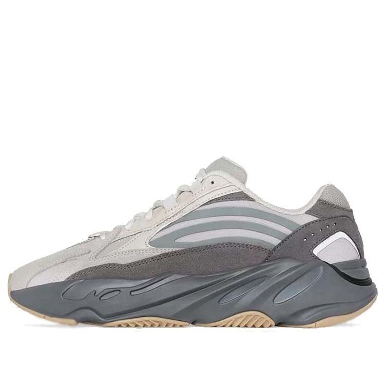 With Original Box -  adidas Yeezy Boost 700 V2 'Tephra' FU7914