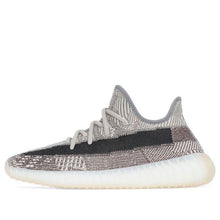 Load image into Gallery viewer, With Original Box -  adidas Yeezy Boost 350 V2 &#39;Zyon&#39; FZ1267
