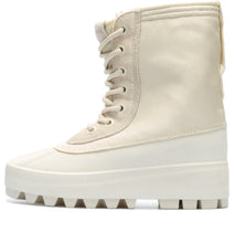 Load image into Gallery viewer, With Original Box -  (WMNS) adidas Yeezy 950 Boot &#39;Turtle Dove&#39; AQ4835
