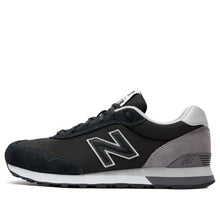 Load image into Gallery viewer, With Original Box -  New Balance 515v3 &#39;Black Grey&#39; ML515RB3
