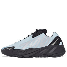 Load image into Gallery viewer, With Original Box -  adidas Yeezy Boost 700 MNVN &#39;Blue Tint&#39; GZ0711
