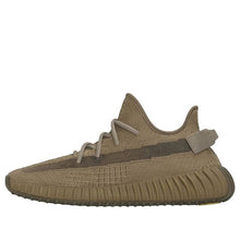 Load image into Gallery viewer, With Original Box -  adidas Yeezy Boost 350 V2 &#39;Earth&#39; FX9033
