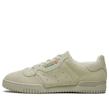 Load image into Gallery viewer, With Original Box -  adidas Yeezy PowerPhase &#39;Clear Brown&#39; FV6126
