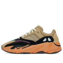 Load image into Gallery viewer, With Original Box -  adidas Yeezy Boost 700 &#39;Enflame Amber&#39; GW0297
