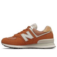 Load image into Gallery viewer, With Original Box -  (WMNS) New Balance 574 Series WL574SYN
