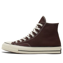 Load image into Gallery viewer, With Original Box -  Converse Chuck 70 High &#39;Dark Root&#39; 170551C
