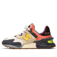 Load image into Gallery viewer, With Original Box -  New Balance Bodega x 997S &#39;Better Days&#39; MS997JBO
