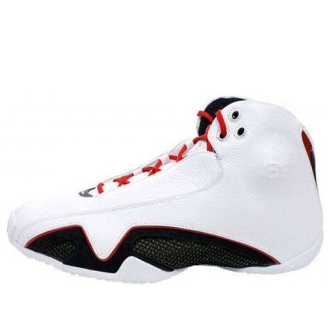 Air jordan on sale 21 orange