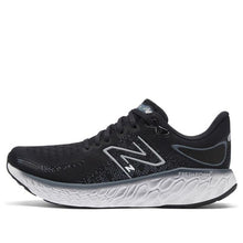 Load image into Gallery viewer, With Original Box -  New Balance Fresh Foam X 1080v12 &#39;Black Thunder&#39; M1080B12
