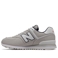 Load image into Gallery viewer, With Original Box -  New Balance 574 ML574SOO
