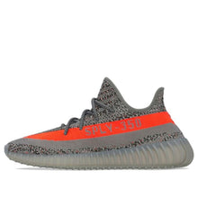 Load image into Gallery viewer, With Original Box -  adidas Yeezy Boost 350 V2 &#39;Beluga Reflective&#39; GW1229
