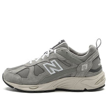 Load image into Gallery viewer, With Original Box -  New Balance 878 &#39;Grey&#39; CM878MC1
