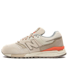 Load image into Gallery viewer, With Original Box -  (WMNS) New Balance 997 Series WL997HSB
