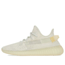 Load image into Gallery viewer, With Original Box -  adidas Yeezy Boost 350 V2 &#39;Light&#39; GY3438
