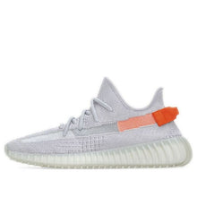 Load image into Gallery viewer, With Original Box -  adidas Yeezy Boost 350 V2 &#39;Tail Light&#39; FX9017
