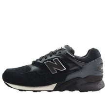 Load image into Gallery viewer, With Original Box -  New Balance 878 NB &#39;Black Grey&#39; ML878CB
