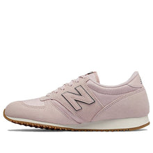 Load image into Gallery viewer, With Original Box -  (WMNS) New Balance 420 Series WL420PGP
