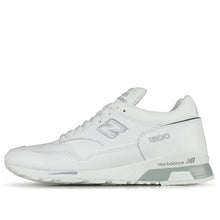 Load image into Gallery viewer, With Original Box -  New Balance 1500 Shoes White M1500WHI
