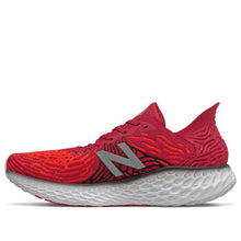 Load image into Gallery viewer, With Original Box -  New Balance Fresh Foam 1080v10 &#39;Neo Crimson&#39; M1080R10
