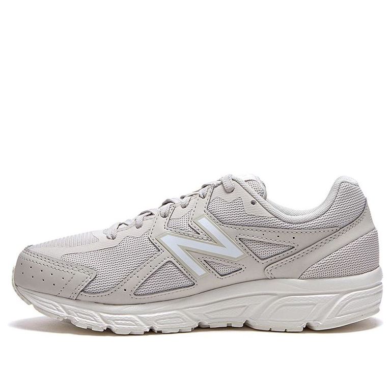 With Original Box -  (WMNS) New balance 480 Khaki W480WD5