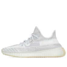 Load image into Gallery viewer, With Original Box -  adidas Yeezy Boost 350 V2 &#39;Yeshaya Non-Reflective&#39; FX4348
