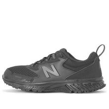 Load image into Gallery viewer, With Original Box -  New Balance Male New Balance NB 510 MT510LB5
