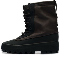 Load image into Gallery viewer, With Original Box -  (WMNS) adidas Yeezy 950 Boot &#39;Pirate&#39; AQ4837
