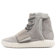 Load image into Gallery viewer, With Original Box -  adidas Yeezy Boost 750 &#39;OG&#39; B35309
