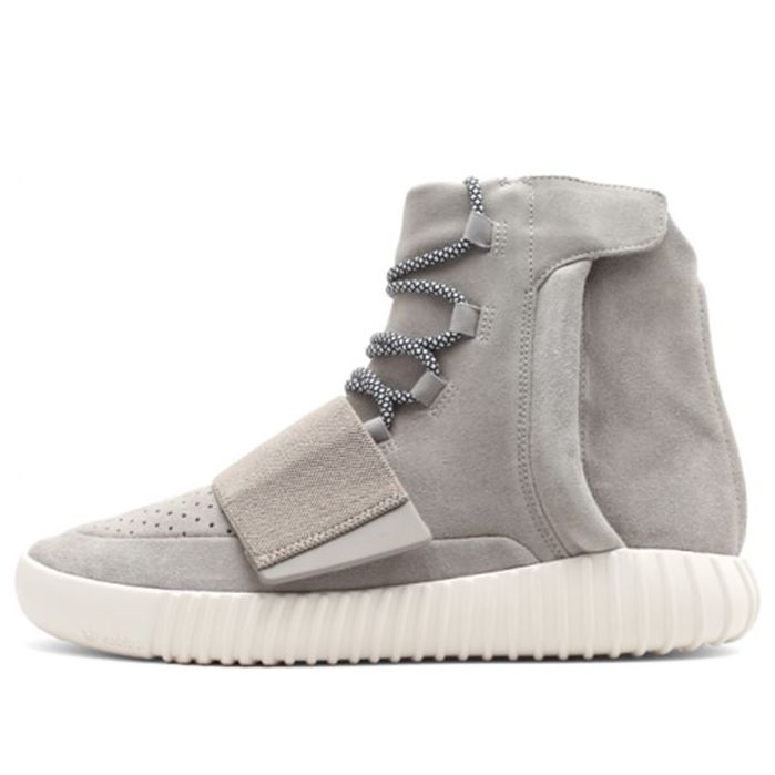 With Original Box -  adidas Yeezy Boost 750 'OG' B35309