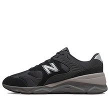 Load image into Gallery viewer, With Original Box -  New Balance X-90 Series Black MSX90GEA
